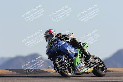 media/Nov-01-2025-CVMA (Sat) [[fc0f7531b8]]/Race 12-Formula UL-CVMA Hooligans-American Thunder/